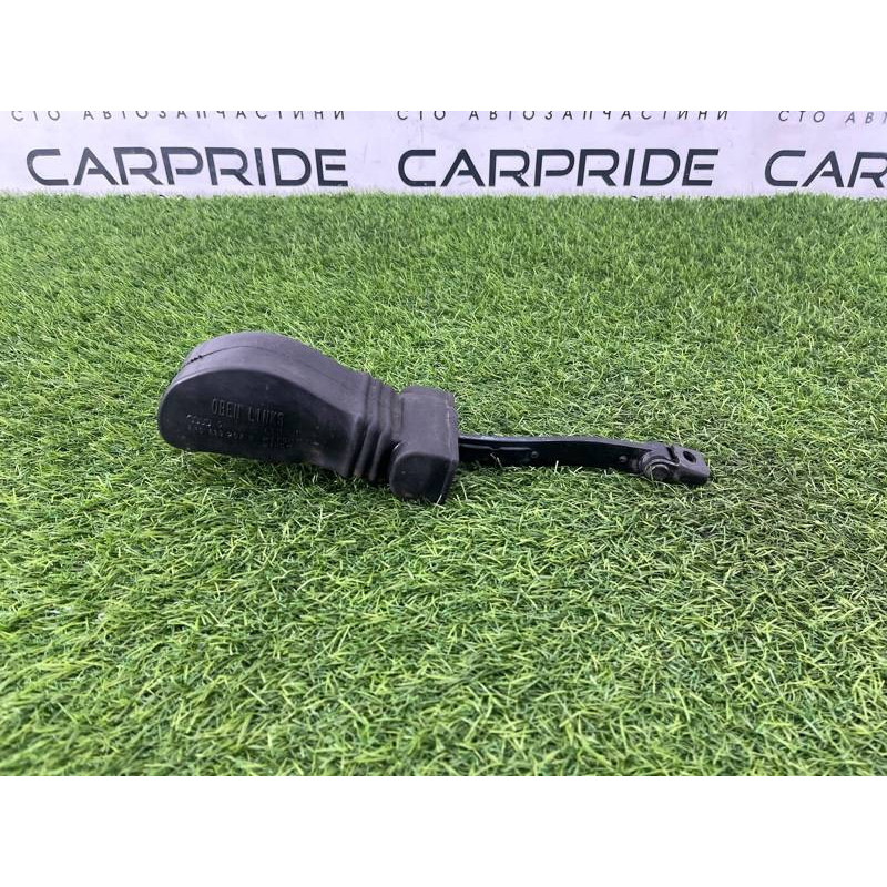 Ограничитель двери (кузов и элементы) AUDI Q5 8R 8r0839249d