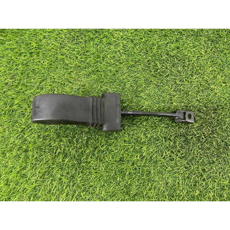 Ограничитель двери (кузов и элементы) AUDI Q5 8R 8r0839249d