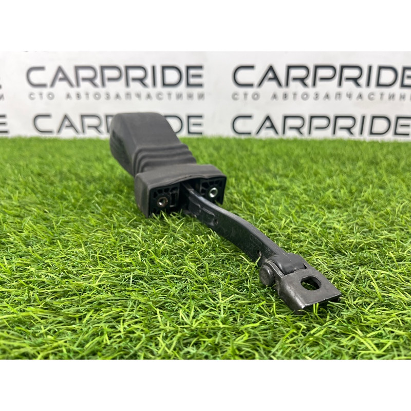 Ограничитель двери (кузов и элементы) AUDI Q5 8R 8r0839249d