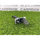 Ограничитель двери (кузов и элементы) FORD Focus MK3 2013 2.0 CP9Z5823500A