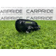 Ручка двери внутренняя (салон) FORD Focus MK3 2013 2.0 CV6Z5422601CA