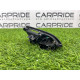 Ручка двери внутренняя (салон) FORD Focus MK3 2013 2.0 CV6Z5422601CA