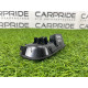 Ручка двери внутренняя (салон) FORD Focus MK3 2013 2.0 CV6Z5422601CA