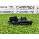 Ручка двери внутренняя (салон) FORD Focus MK3 2013 2.0 CV6Z5422601CA