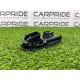 Ручка двери внутренняя (салон) FORD Focus MK3 2013 2.0 CV6Z5422601CA