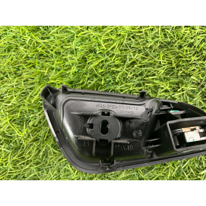 Ручка двери внутренняя (салон) FORD Focus MK3 2013 2.0 CV6Z5422601CA