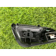 Ручка двери внутренняя (салон) FORD Focus MK3 2013 2.0 CV6Z5422601CA