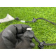 Проводка дверна (електрика) FORD Focus MK3 2013 2.0 CV6Z14A411H