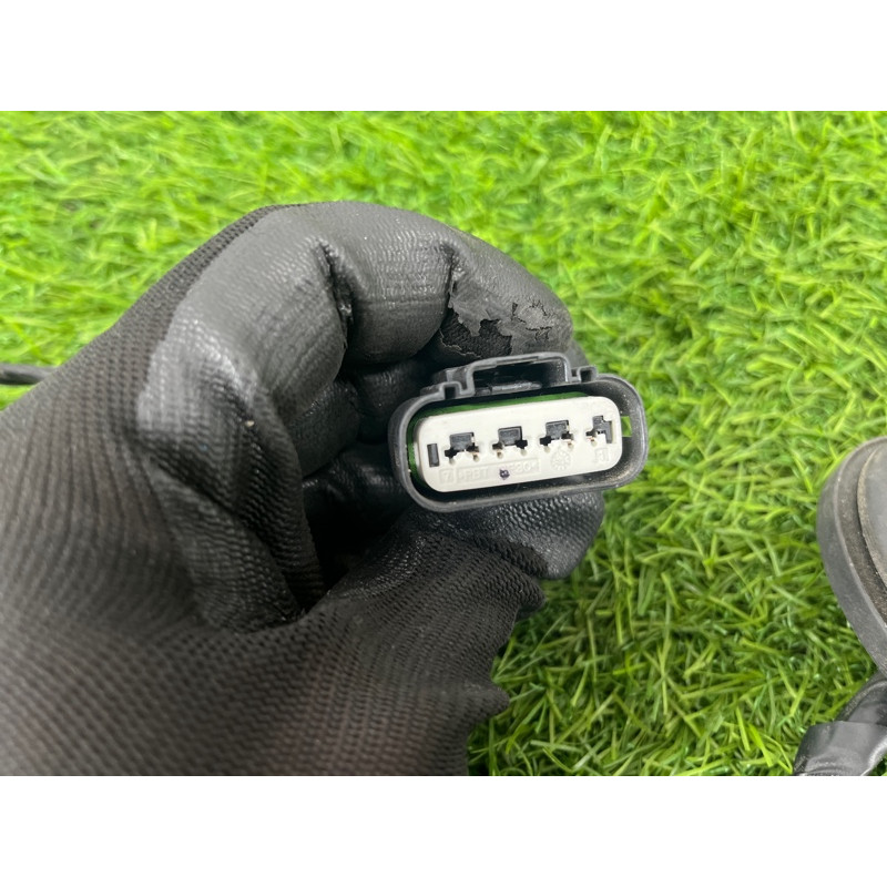 Проводка дверная (электрика) Hyundai Sonata YF 916503Q010