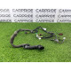 Проводка дверна (електрика) FORD Focus MK3 2013 2.0 CV6Z14630FC