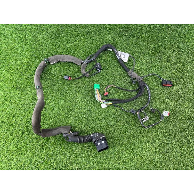 Проводка дверна (електрика) FORD Focus MK3 2013 2.0 CV6Z14630FC