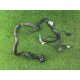 Проводка дверна (електрика) FORD Focus MK3 2013 2.0 CV6Z14630FC