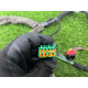 Проводка дверна (електрика) FORD Focus MK3 2013 2.0 CV6Z14630FC