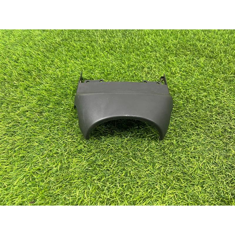 Кожух рулевой колонки верхний (салон) BMW 3-series F30 2014 N20B20 61319219548