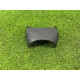 Кожух рулевой колонки верхний (салон) BMW 3-series F30 2014 N20B20 61319219548