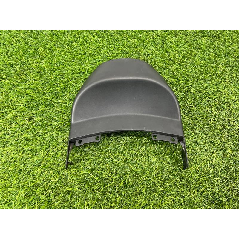Кожух рулевой колонки верхний (салон) BMW 3-series F30 2014 N20B20 61319219548