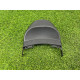 Кожух рулевой колонки верхний (салон) BMW 3-series F30 2014 N20B20 61319219548