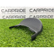 Кожух рулевой колонки верхний (салон) BMW 3-series F30 2014 N20B20 61319219548