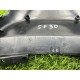 Кожух рулевой колонки верхний (салон) BMW 3-series F30 2014 N20B20 61319219548
