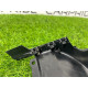 Кожух рулевой колонки верхний (салон) BMW 3-series F30 2014 N20B20 61319219548