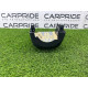 Кожух рульової колонки нижній (салон) Volkswagen Passat B7 2014 1.8 561858559D82V