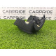 Кожух рульової колонки нижній (салон) Volkswagen Passat B7 2014 1.8 561858559D82V