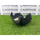 Кожух рульової колонки нижній (салон) Volkswagen Passat B7 2014 1.8 561858559D82V