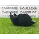 Кожух рульової колонки нижній (салон) Volkswagen Passat B7 2014 1.8 561858559D82V