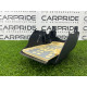 Кожух рульової колонки нижній (салон) Volkswagen Passat B7 2014 1.8 561858559D82V