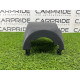 Кожух рульової колонки нижній (салон) Volkswagen Passat B7 2014 1.8 561858559D82V