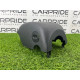 Кожух рульової колонки нижній (салон) Volkswagen Passat B7 2014 1.8 561858559D82V