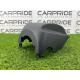 Кожух рульової колонки нижній (салон) Volkswagen Passat B7 2014 1.8 561858559D82V