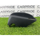 Кожух рульової колонки нижній (салон) Volkswagen Passat B7 2014 1.8 561858559D82V