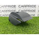 Кожух рульової колонки нижній (салон) Volkswagen Passat B7 2014 1.8 561858559D82V