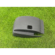 Кожух рульової колонки нижній (салон) Volkswagen Passat B7 2014 1.8 561858559D82V