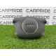 Airbag руля (airbag/безопасность) AUDI A4 B6 2003 2.0 ALT 8e0880201aa