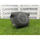 Airbag руля (airbag/безопасность) AUDI A4 B6 2003 2.0 ALT 8e0880201aa