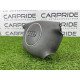 Airbag руля (airbag/безопасность) AUDI A4 B6 2003 2.0 ALT 8e0880201aa