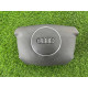 Airbag руля (airbag/безопасность) AUDI A4 B6 2003 2.0 ALT 8e0880201aa