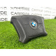 Airbag руля (airbag/безопасность) BMW 5-series E34 32341094445