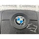 Airbag руля (airbag/безопасность) BMW 5-series E34 32341094445