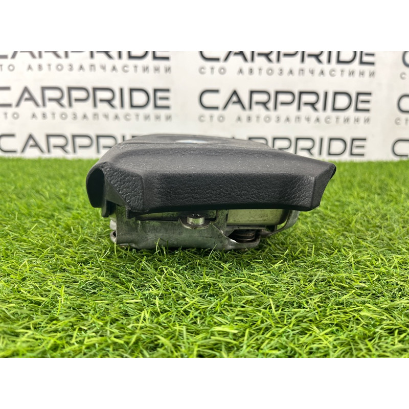 Airbag руля (airbag/безопасность) BMW 5-series E34 32341094445