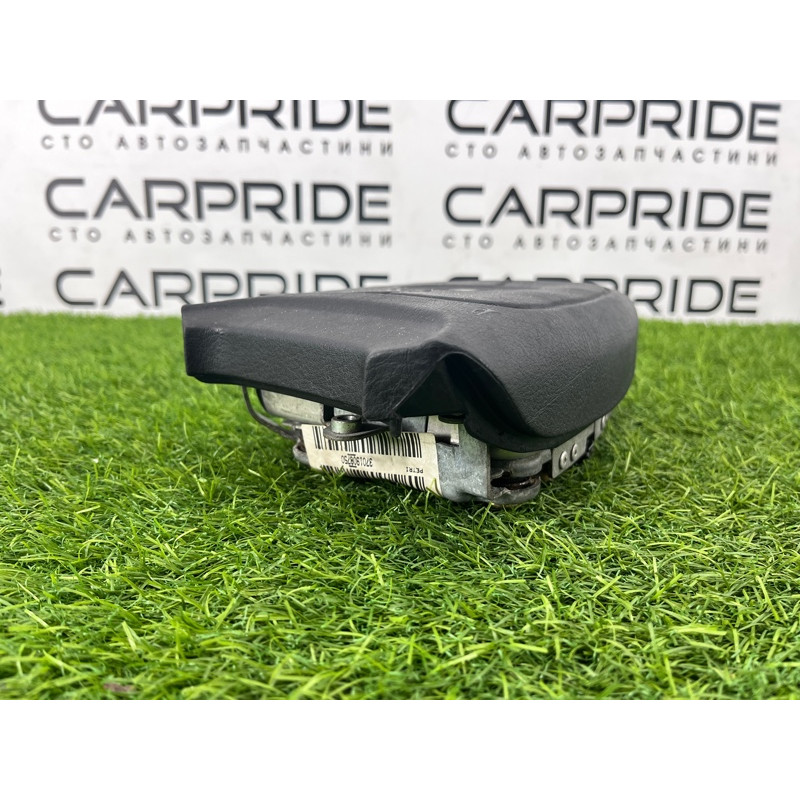 Airbag руля (airbag/безопасность) BMW 5-series E34 32341094445