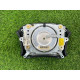 Airbag руля (airbag/безопасность) BMW 5-series E34 32341094445