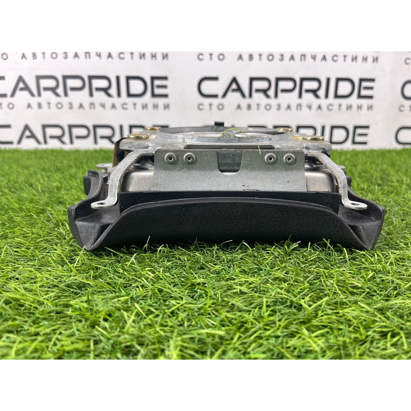 Airbag руля (airbag/безопасность) BMW 5-series E34 32341094445