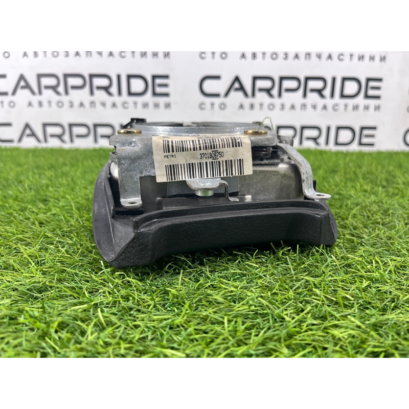 Airbag руля (airbag/безопасность) BMW 5-series E34 32341094445