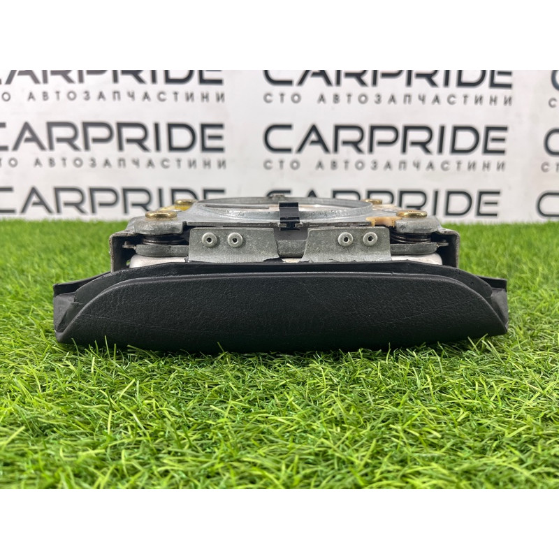 Airbag руля (airbag/безопасность) BMW 5-series E34 32341094445