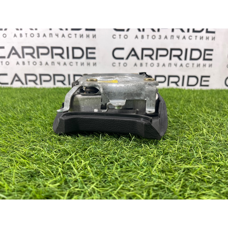 Airbag руля (airbag/безопасность) BMW 5-series E34 32341094445