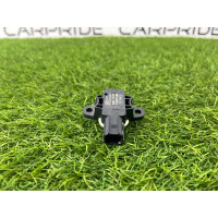 Датчик удару