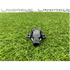 Датчик удара